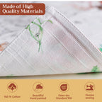 Christmas Tradition Placemats