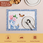 Canton Placemats
