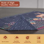 Christmas Joy Placemats