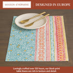 Carpo Placemats