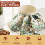 Paris Voyage Napkins