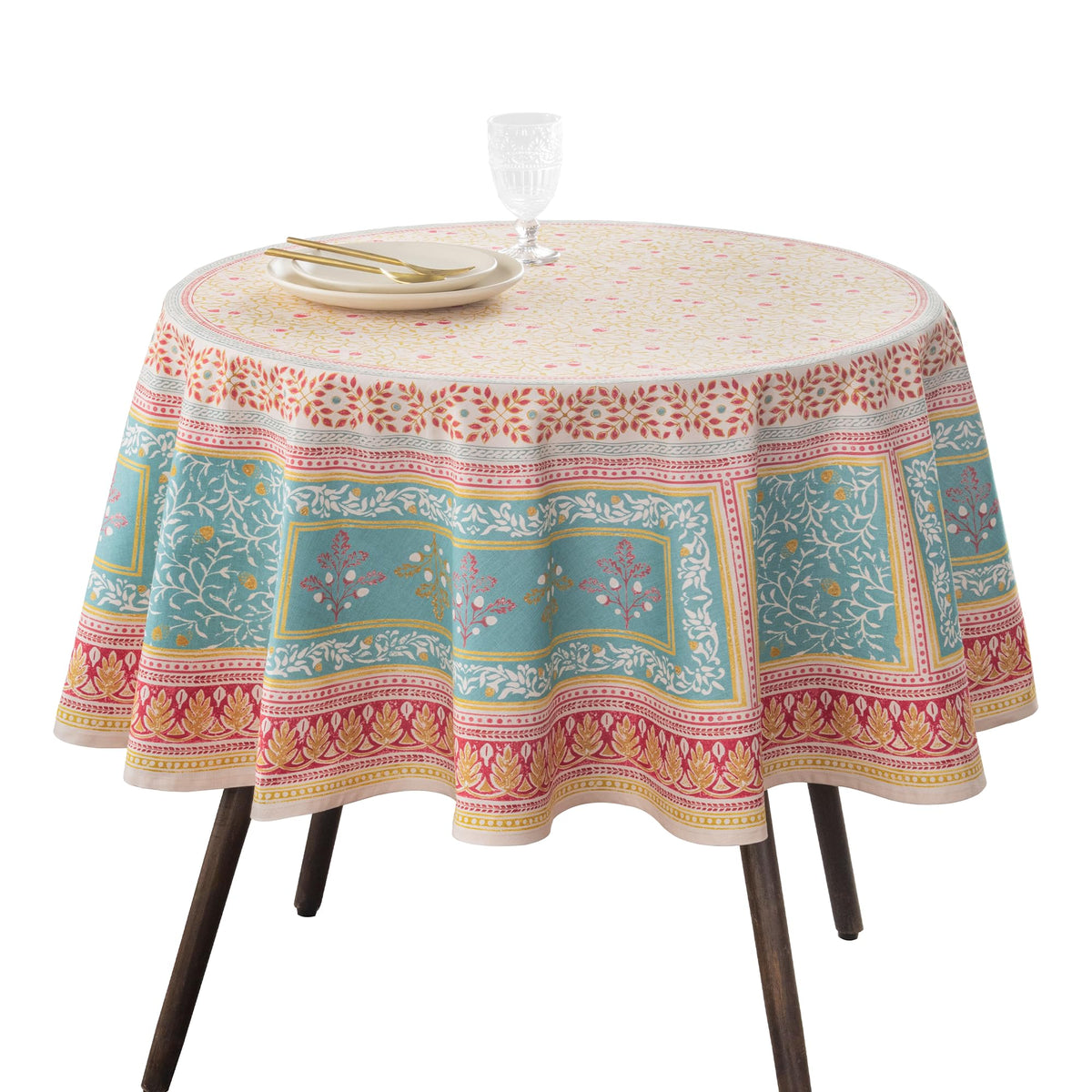 Carpo Tablecloths