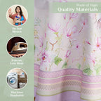 Magnolia Mornings Tablecloths