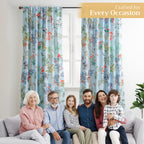 Canne Curtains