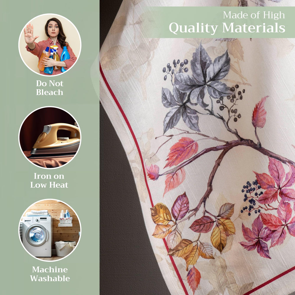 Equinoxe Kitchen Towels