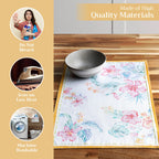 Paradise Island Placemats