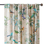 Solstice Curtains