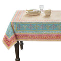 Carpo Tablecloths