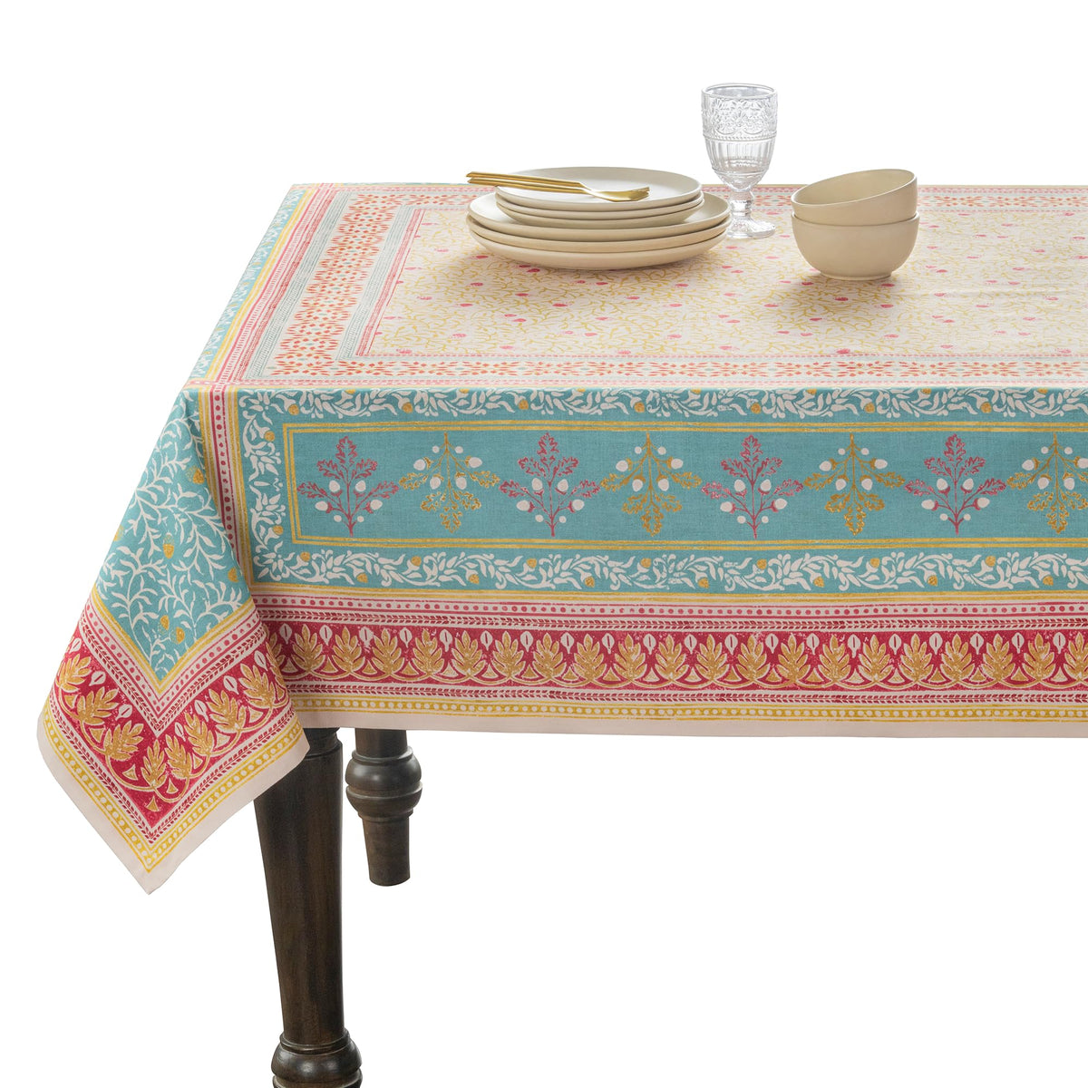 Carpo Tablecloths