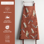 Ducks Apron