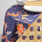 Kelim Tablecloths
