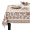 Allure Tablecloths