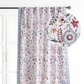 Nellore Curtains