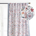 Nellore Curtains