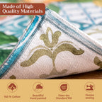 Agrume Placemats