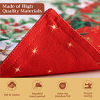 Noel Placemats