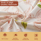 Vintage harvest Tablecloths