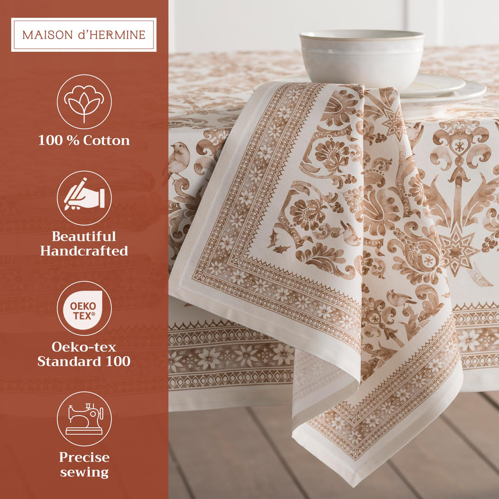 Allure Napkins