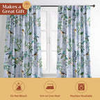 Solstice Curtains