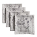 Flore Napkins