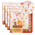 Kelim  Napkins