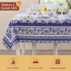 Prusse Tablecloths