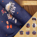 Kelim Placemats