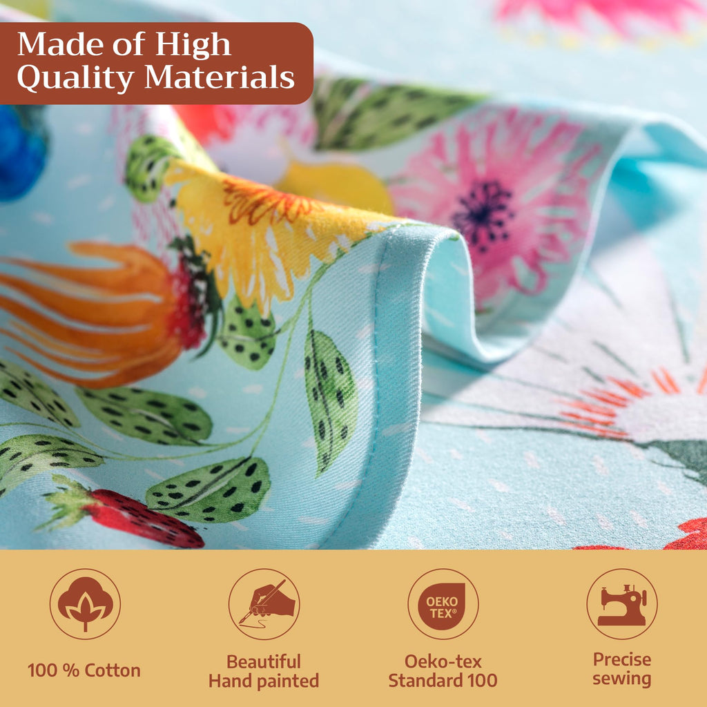 Jardin D'Ete  Napkins