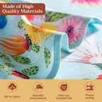 Jardin D'Ete  Napkins