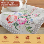 Champ De Mars Napkins