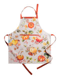 Potiron Apron
