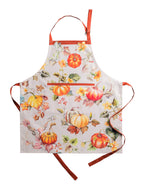 Potiron Apron