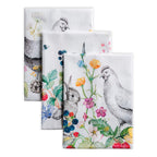 Printemps Kitchen Towels