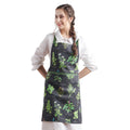 Fresh Herbs Apron