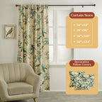 Solstice Curtains