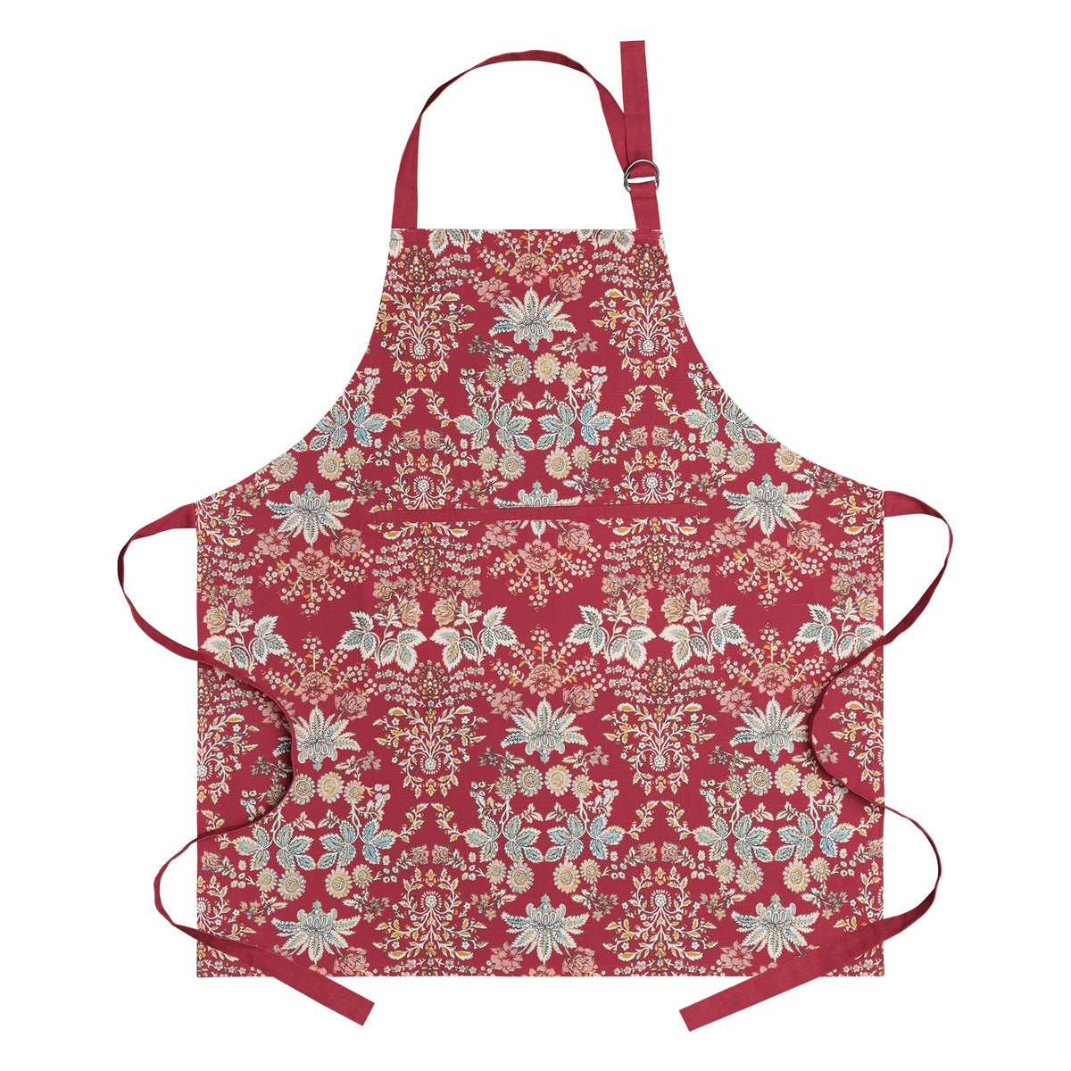 Marquise Aprons