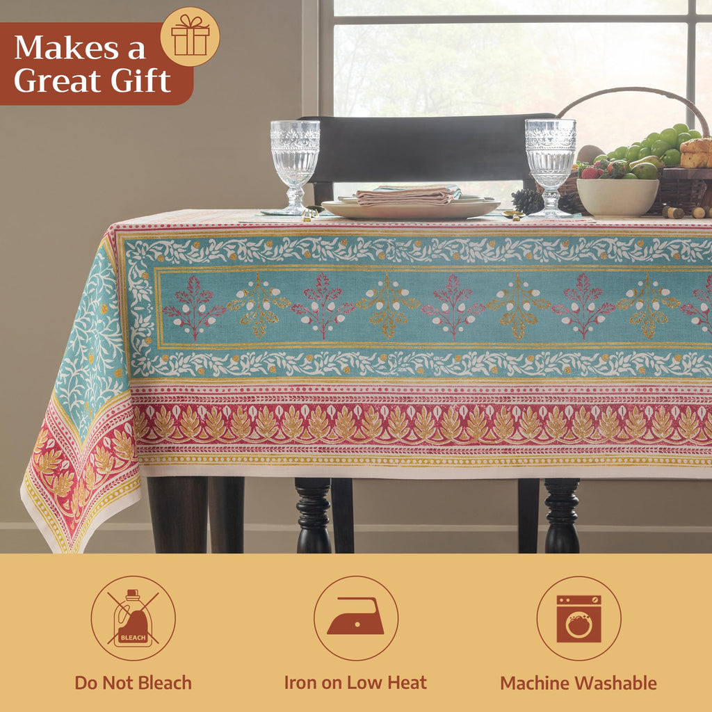 Carpo Tablecloths