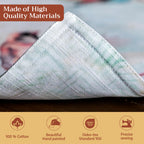 Flying Birds Placemats