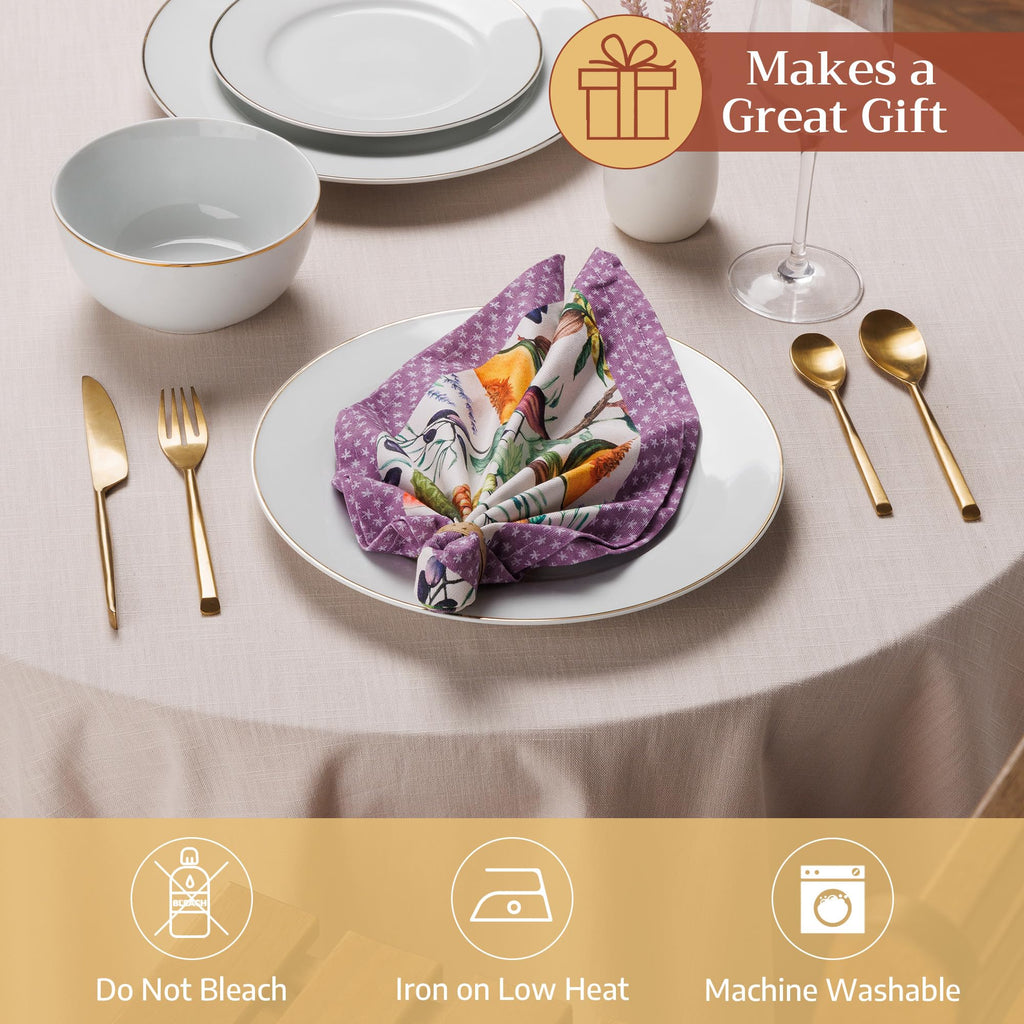 Cavaillon Napkins
