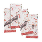 Pinson Napkins