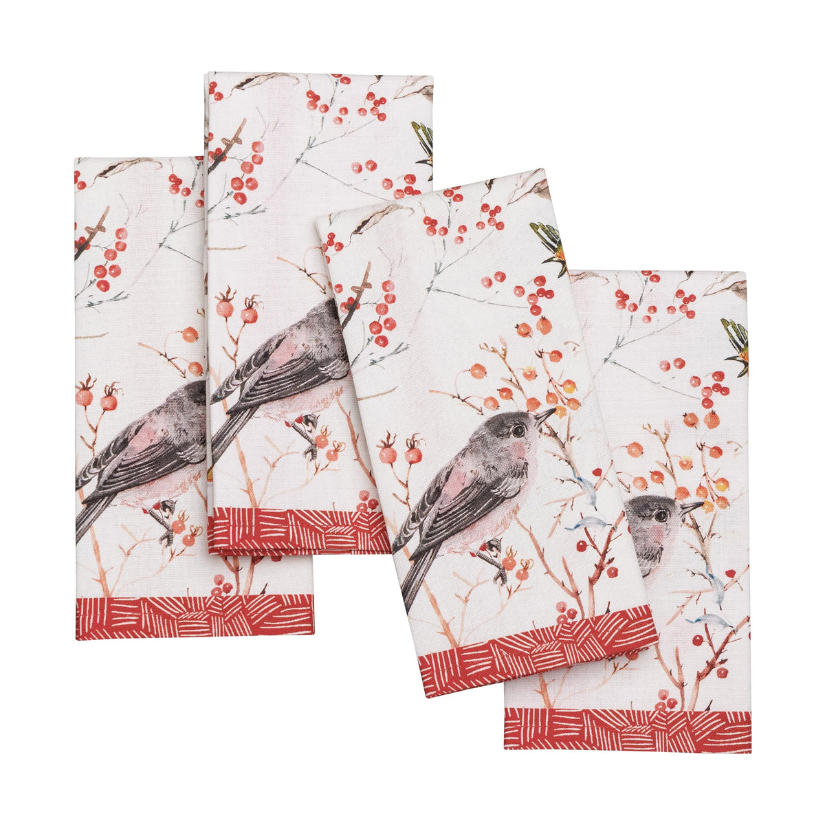 Pinson Napkins
