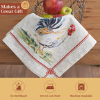Campagne Napkins