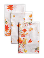 Amarante Kitchen Towels