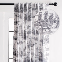Paloma Grey (White Base)