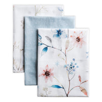 Ice Florals