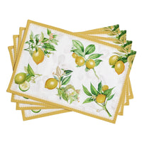 Limoncello
