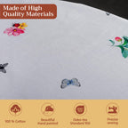 Printemps Tablecloths