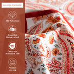 Orient Napkins