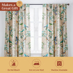 Solstice Curtains
