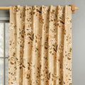 Olympe Curtains